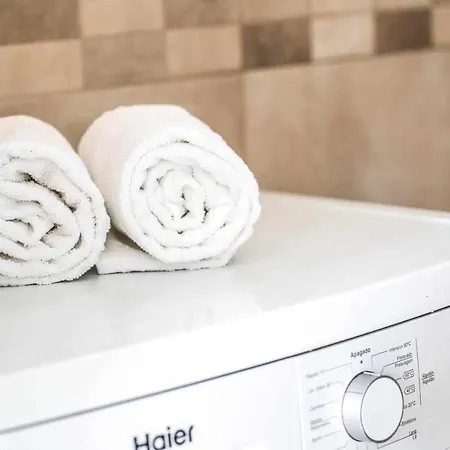 Suite Cozy Relax - Pool And 400 M To The Beach By Lanzarote Vacation Homes * Puerto del Carmen (Lanzarote)