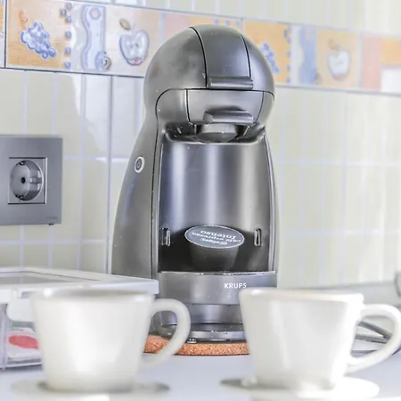 Apartment Suite Cozy Relax - Pool And 400 M To The Beach By Lanzarote Vacation Homes *