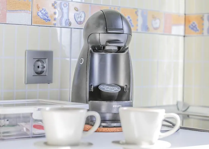 Apartamento Cozy Relax - Pool And 400 M To The By Lanzarote *