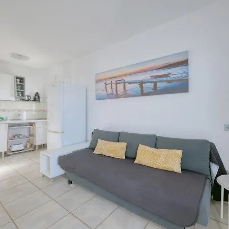 Cozy Relax - Pool And 400 M To The By Lanzarote *