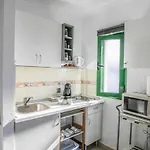 Cozy Relax - Pool And 400 M To The By Lanzarote Apartament Puerto del Carmen (Lanzarote)