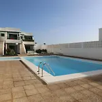 Apartament Cozy Relax - Pool And 400 M To The By Lanzarote